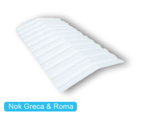 harga nok greca roma alderon rs