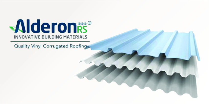 alderon RS jogja solo 20