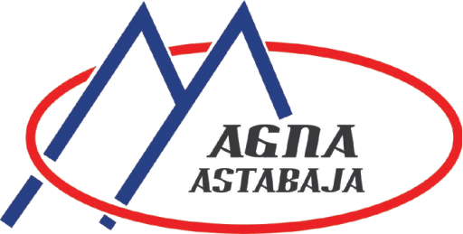 agna-astabaja.com