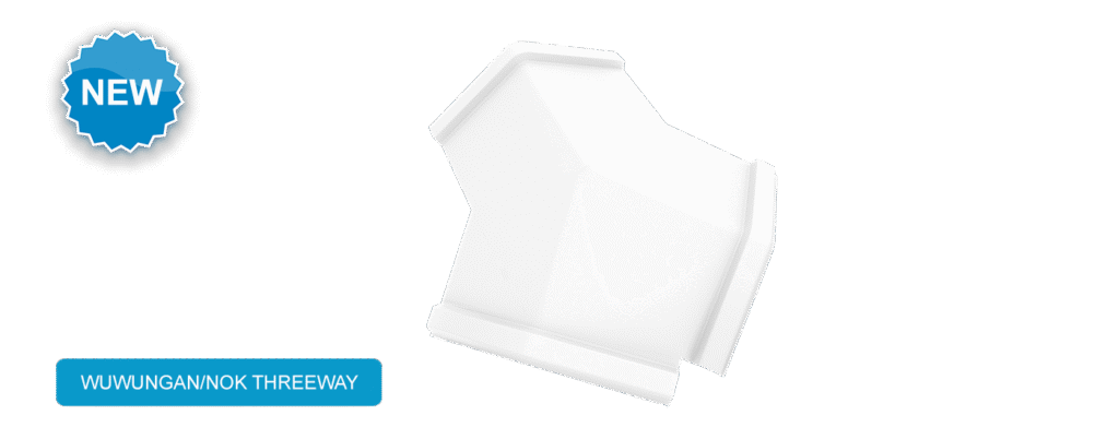 harga alderon jogja solo 3 way