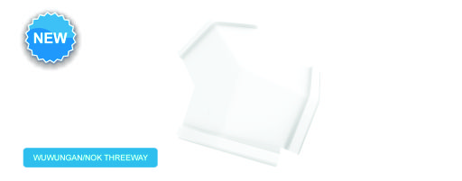 nok alderon rs triway