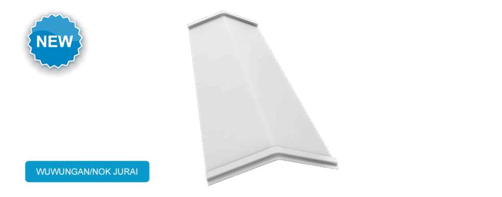 harga wuwuwng alderon jogja solo magelang