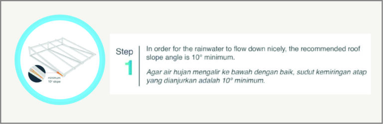 harga alderon rs jogja 7