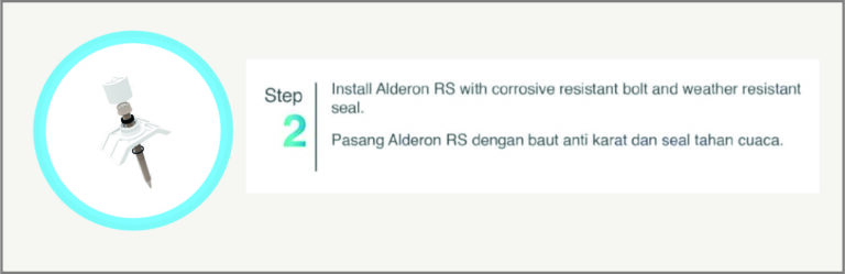 harga alderon jogj solo 8