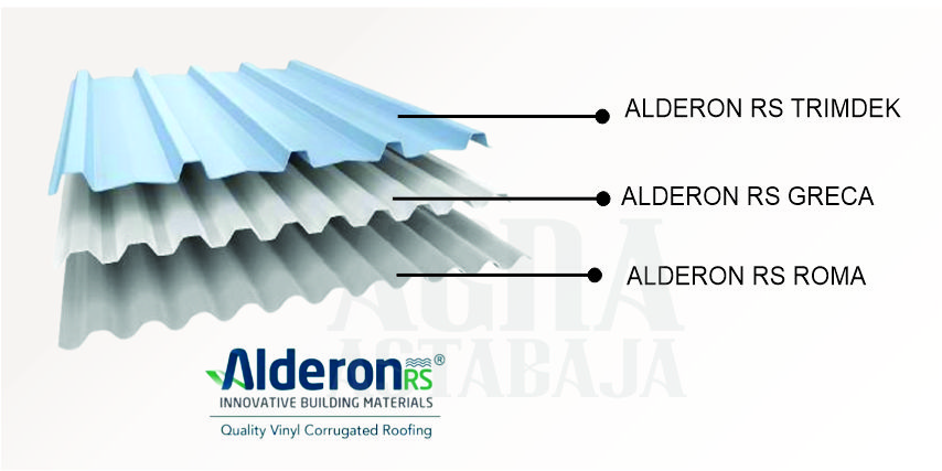 profil alderon RS jogja Solo