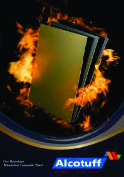 ACP Alcotuff jogja soo