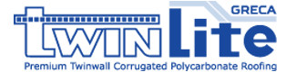 Twinlite greca