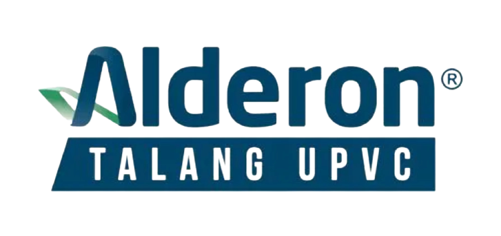 alderon talang lambang