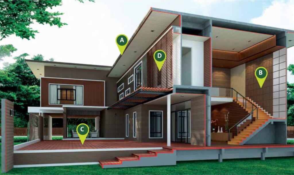 aplikasi alderon jogja