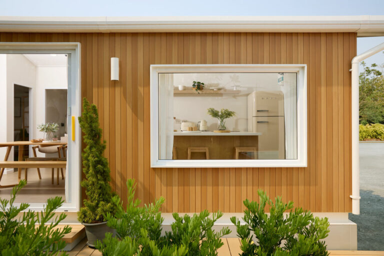lap siding g2