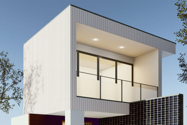 lap siding g5 2